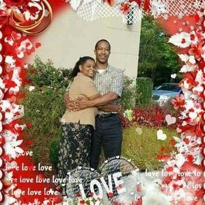 Meet your Posher, Jacquelyn